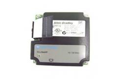 China 20-COMM-E  AB  Communication Module supplier