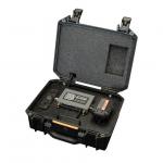 BT151731 for sale