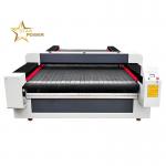 Professional Stainless Steel Cutting Sheet Metal Fiber Metal Laser Cutting Mmachine for sale