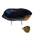 Anti Scratch Melamine Tableware Japanese Korean Style Dinnerware sets for sale