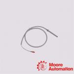 22810-00-05-05-00 Bently Nevada Proximity Probe for sale