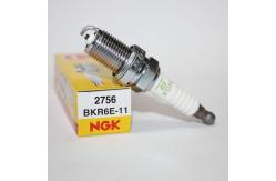 China BK/1A1337 supplier