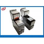 MSM-3024CN1719 ATM Machine Parts NMD Money Counter Machine Cashcode Parts