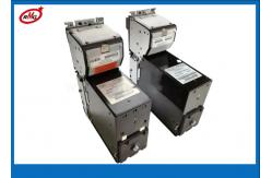 China MSM-3024CN1719 ATM Machine Parts NMD Money Counter Machine Cashcode Parts supplier