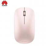 Huawei Wireless Bluetooth Mouse 2nd Generation