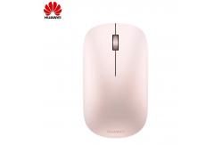 China Huawei Wireless Bluetooth Mouse 2nd Generation supplier