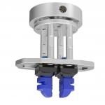 ISO Flexible Robot Gripper Increasing Production Capacity for sale