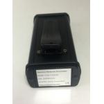 HUATEC LED Display Neutron Measurement Radiation Tester Neutron Radiographic Testing