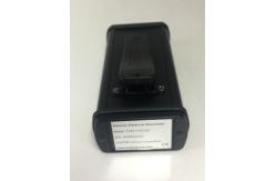 China HUATEC LED Display Neutron Measurement Radiation Tester Neutron Radiographic Testing supplier