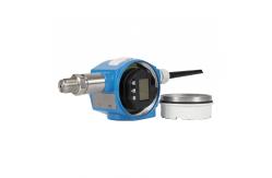 China 3.6V IOT Wireless Pressure Sensor For Timer Button Alarm Wake supplier