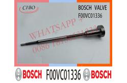 China F00VC01336 good quality common rail control valve injector 0445110213 0986435162 supplier