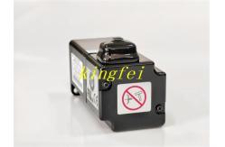 China FUJI XM00211 NXT I X-axis motor FUJI NXT Machine accessory supplier