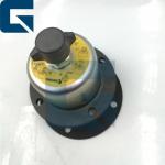 YN57V00002F4 Excavator SK170-8 SK200-6 Breather Assy for sale