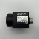 Mounter 25mm flight camera VCC-G20E20STW (2.0W) for sale