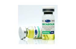 China Apoxar Cut Mix 150mg/ml Test / Tren / Masteron Blend vial Vial Labels supplier