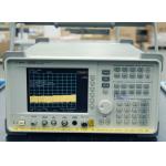 Plug In Rackmount 8563EC Spectrum Analyzer Portable Microwave Spectrum Analyzer for sale