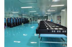 China Advertising Digital Signage manufacturer