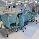 Anti Slip Non Slip Homogeneous Flooring For Hospitals PVC Homogeneous Sheet Vinyl Anti-Static Homogeneous Flooring for sale