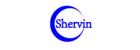 Shenzhen Shervin Technology Co., Ltd