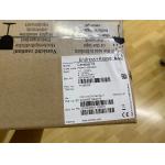 Absolute PMP51 E&H Instrument  Inductive Conductivity Measurement