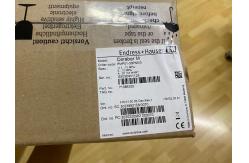 China Absolute PMP51 E&H Instrument  Inductive Conductivity Measurement supplier