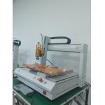 Fully Automatic Operation Mode for Increased Production Efficiency and Cost Savings with Our Automatic Dispensing Machine for sale