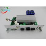JUKI 2010 2020 2040 Juki Machine Parts X Servo Driver AU6683N3 E9620729C00