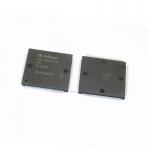 SAB-C167CR-LM Semiconductor 16-bit Microcontrollers - MCU 16 BIT ROM/ROMLESS HA+ for sale