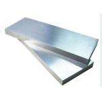 Photoelectric Low Thermal Expansion Coefficient Molybdenum Products Plate for sale