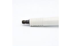 China spark plug replacement   30000943 /30001377 18GZ46-Z377 for gas engine spark plug supplier