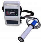 LCD Anticorrosive Coating Holiday Test Equipment High Voltage for sale