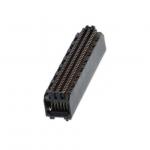 SEAM-40-11.0-L-06-2-A-K-TR Connectors High-Speed High-Density Open-Pin-Field Array Terminal Connector for sale
