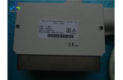 China Used Ultrasonic Probes GE 3C Convex/Radiography Systems/Medical Use supplier