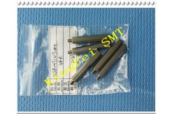 China KGB-M71WT-00X SMT Bolt Spacer M4-43MM For Yamaha YV100XG Machine supplier
