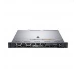 OEM Poweredge DellS R640 1u Dell Rack Mount Server 6130 Intel Processors
