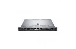 China OEM Poweredge DellS R640 1u Dell Rack Mount Server 6130 Intel Processors supplier