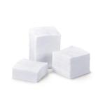 Ce Certified White Absorbent Sterile Surgical Cotton Gauze Pad 10cmx10cm for sale
