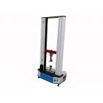 ASTM Auto Parts Tensile Elongation Strength Measuring Device