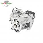 Fuel Injection Pump 0460414047 VE4/11F1200R277 1329107C91 for D-268 Excavator
