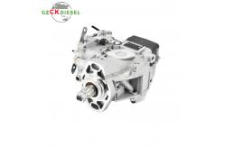 China Fuel Injection Pump 0460414047 VE4/11F1200R277 1329107C91 for D-268 Excavator supplier