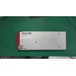 CE+T Brand TSI Monitoring Unit  T2S ETH 2U 24V/48V P/N T322010100 for sale