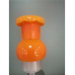 Convenient Flower Foam Pump With PE Material And Easy-to- Features
