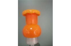 China Convenient Flower Foam Pump With PE Material And Easy-to- Features supplier