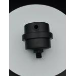 highly accurate CNC Machined Parts CNC Auto Parts Polishing Surface