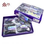Durable Arm Cylinder Seal Kit erpillar E320D for sale