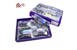 China Durable Arm Cylinder Seal Kit erpillar E320D supplier