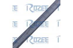 China STM32F429VIT6 supplier