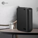 OEM Electric Aroma Scent Diffuser Wall Plug In Oil Diffuser Fragrance