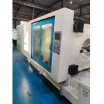 Used Horizontal Plastic Injection Molding Machine LK PT480 with 1959 Kg/cm2 Pressure for sale