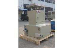 China Professional MS-Serious Mechanical Shock Test Machine Half Sine Wave supplier